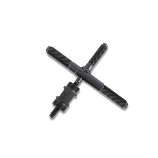 3093/U-EXTRACTEUR MULTIPLE VOLANT-MOTEUR