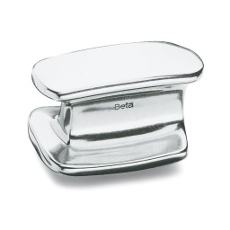 Tas enclume
- 1220gr
- long : 100mm - qualité premium beta depuis 1939