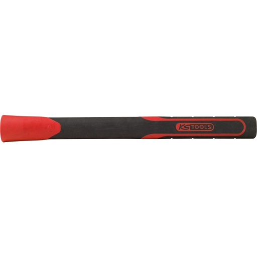 Manche Tri Mat pour marteau de coffreur