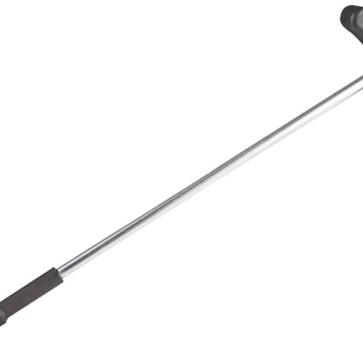 Outil spécifique de réglage phares VAG 12 pans ø 13 mm avec guide