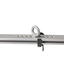 Outil de pose et dépose rampe de culbuteurs Renault/Volvo 9-12-16L. Codes OEM : 9990185.






9990185

À PROPOS DE LA MARQUE CLAS
Notre Marque CLAS « Garage Solutions » basée en Savoie (France), a été créée en 1996. Nous sommes depuis toujours un acteur innovant de l’équipement et de l’outillage technique pour véhicules légers, utilitaires et poids lourds. Aujourd’hui, nous évoluons vers un écosystème offrant des solutions globales, bénéfique pour l’ensemble de nos partenaires. Nous nous adaptons à vos besoins et budgets, en étant toujours plus simple et réactif avec des hommes et des femmes experts, passionnés, au cœur d’une digitalisation à votre service. Consolidant notre leadership en France, nous accélérons notre expansion afin de devenir un acteur clef à l’international. 