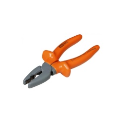 Pince universelle entièrement isolée 1000V L185mm