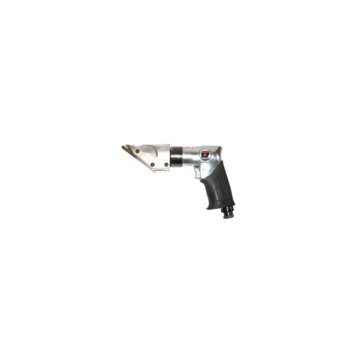 Cisaille revolver pro