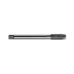 Taraud machine hss co5% din 374 gun
application
pour application :
acier non allie jusqu'a 90 kg
acier faiblement allie < 90 kg
aluminium
alliage alu silicium
classe de tolérance iso 6 h
nuance co5%
coupe à gauche
goujures droites
entree forme b/gun
- toutes les infos sur les fraises carbures sont disponible dans le fichier pdf