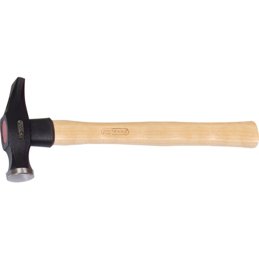 Marteau à garnir, 400g