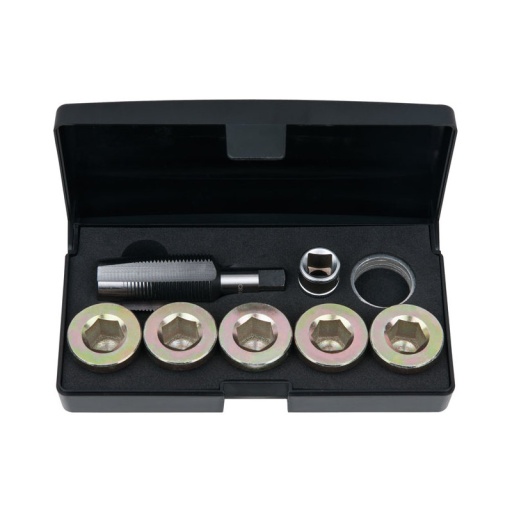 Kit de réparation carter d'huile m 24 x 1.5