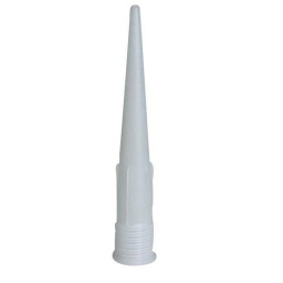 12 buses en pointe ø15x1,5mm L. 105mm pour pistolet à cartouche classique.








À PROPOS DE LA MARQUE CLAS
Notre Marque CLAS « Garage Solutions » basée en Savoie (France), a été créée en 1996. Nous sommes depuis toujours un acteur innovant de l’équipement et de l’outillage technique pour véhicules légers, utilitaires et poids lourds. Aujourd’hui, nous évoluons vers un écosystème offrant des solutions globales, bénéfique pour l’ensemble de nos partenaires. Nous nous adaptons à vos besoins et budgets, en étant toujours plus simple et réactif avec des hommes et des femmes experts, passionnés, au cœur d’une digitalisation à votre service. Consolidant notre leadership en France, nous accélérons notre expansion afin de devenir un acteur clef à l’international. 