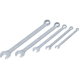 Angle de fourche 15°
Œil incliné à 15°
Finition mate
Chrome Vanadium