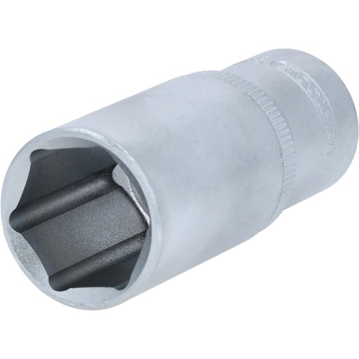 Douille 1/2'' 6 pans longue 15/16''