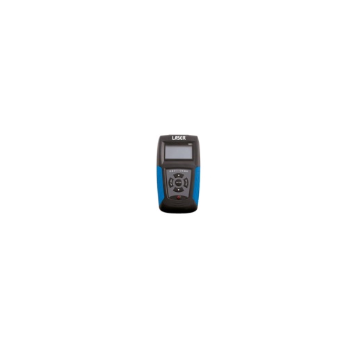 Lecteur de code panne obd ii + reset
