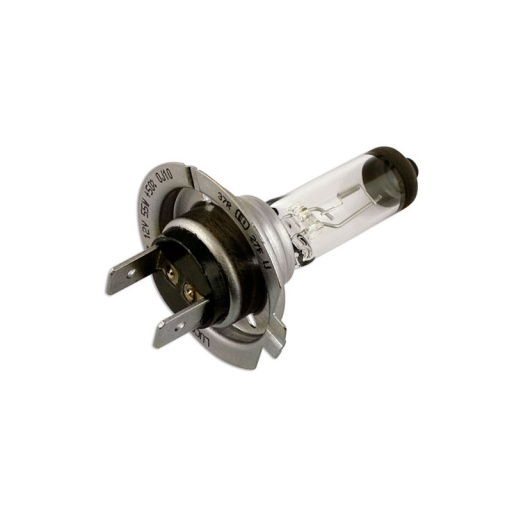 Ampoule h7 px26d dia477xlp