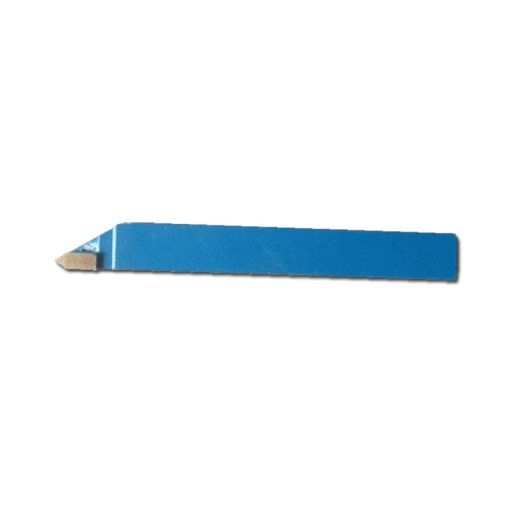 Outil de filetage extérieur à droite 25x25