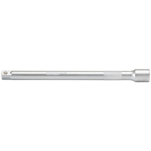 Rallonge ULTIMATE 1/2'', L.180 mm