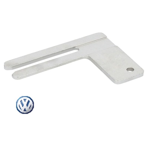 Otuil de réglage d'arbre d'équilibrage | pour BMW | N40/N42/N45/N46