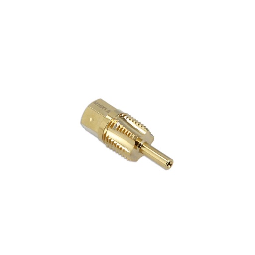 Peigne à filetage pour capteur EGT M16 x 1,5