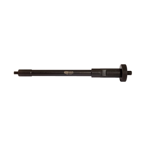 Extracteur de joints d'injecteurs BMW