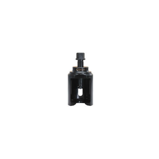 Extracteur de biellette vibro impact 39mm 