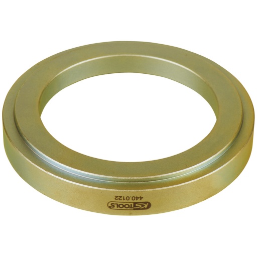 Bague adaptateur
