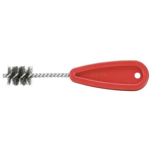 Brosse externe de nettoyage, 8 mm