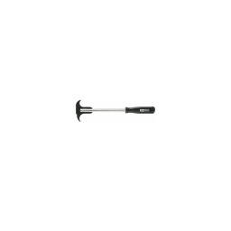 Outils pour extraire les joints spi

- long: 300mm 