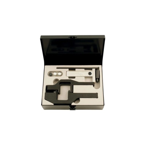 Jeu d'outils de calage - BMW / mini cooper n14/psa