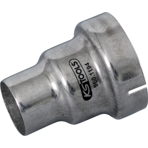 Buse de réduction 45 mm pour 960.1190