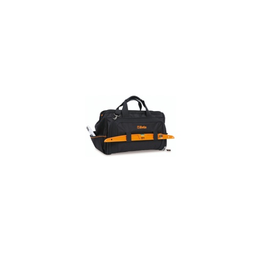 Sacoche porte outils tissus (vide) beta