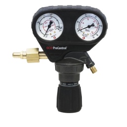 Jet control
 Détendeur capote
manomètre precis et solide
soupape de sécurité en laiton
capot de protection en caoutchouc
ecrou 16x150 d et g
olive de sortie étagée dia6.3x12/10x17
0 a 1.5 bar
depit max 5 m3/h