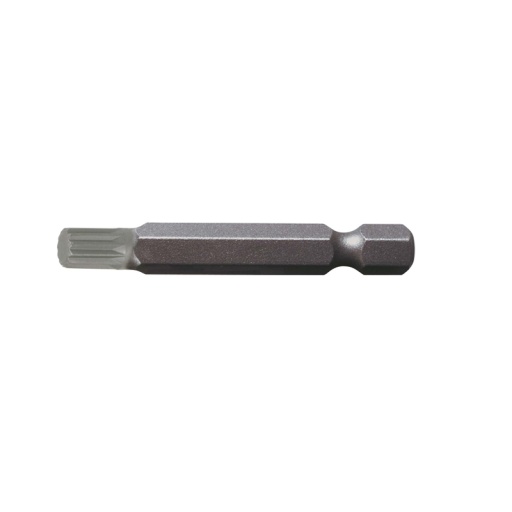 Embout de vissage 6.35mm xzn mm 50 mm 
