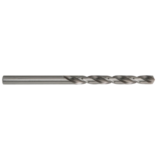 Foret hélicoidal Ø 8,3mm pour insert M8