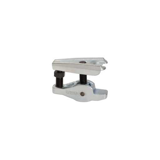 Arrache rotule universel 18-22mm 