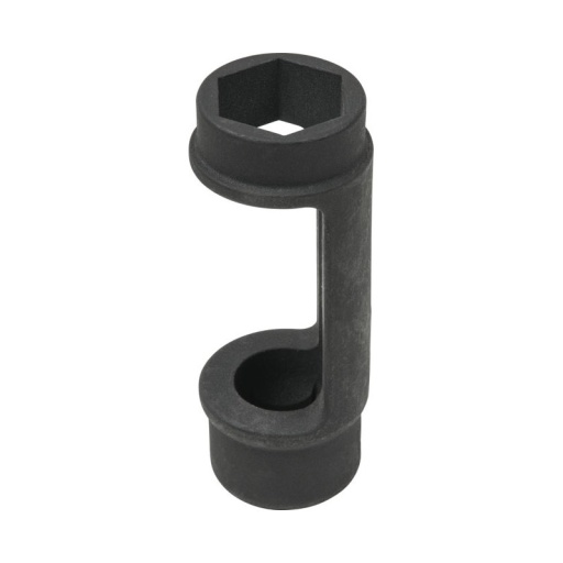 Douille pour amortisseur audi/vw 22mm 