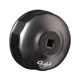 Douille filtres à huile 76x14mm. Entraînement : 3/8". Affectations : VW Golf IV TDI, Mercedes Classe C, E, Porsche, BMW, Audi A3TDi, Opel, Citroën, Fiat, Ford, Lancia, Mazda, Nissan, Peugeot, Renault, Toyota.
SAV et consommables : HU 1999 COFFRET 30 DOUILLES FILTRES A HUILE MULTIMARQUE, HU 1990ME COMPOSITION CLES FILTRE A HUILE (6PCS), HU 1996 COFFRET 6 CLES A FILTRES MULTIMARQUE.
Articles optionnels : SA 2069 REDUCTEUR 1/2" à 3/8".




Pour VW Golf IV TDI, Mercedes Classe C, E, Porsche, BMW, Audi A3 TDi, Opel, Citroën, Fiat, Ford, Lancia, Mazda, Nissan, Peugeot, Renault, Toyota.



À PROPOS DE LA MARQUE CLAS
Notre Marque CLAS « Garage Solutions » basée en Savoie (France), a été créée en 1996. Nous sommes depuis toujours un acteur innovant de l’équipement et de l’outillage technique pour véhicules légers, utilitaires et poids lourds. Aujourd’hui, nous évoluons vers un écosystème offrant des solutions globales, bénéfique pour l’ensemble de nos partenaires. Nous nous adaptons à vos besoins et budgets, en étant toujours plus simple et réactif avec des hommes et des femmes experts, passionnés, au cœur d’une digitalisation à votre service. Consolidant notre leadership en France, nous accélérons notre expansion afin de devenir un acteur clef à l’international. 