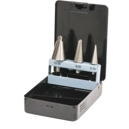 ELECTROPORTATIF ET CONSOMMABLE
