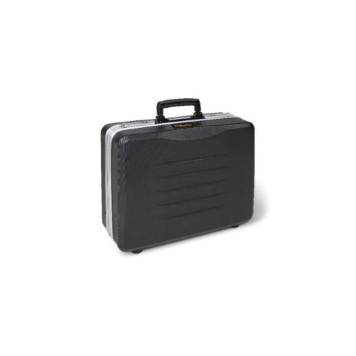 Valise porte-outils en polypropylène 2028/VV