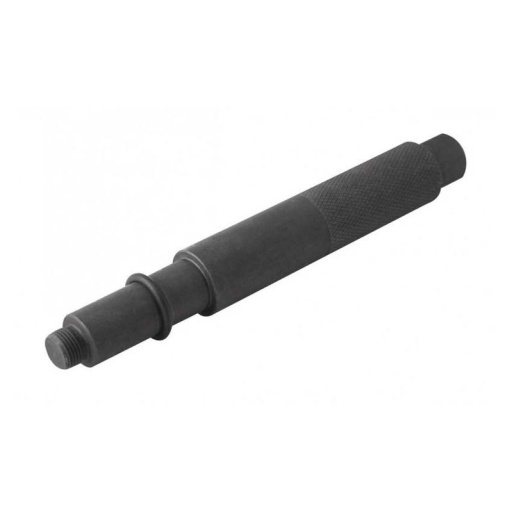 Levier extraction injecteurs m12x1.00 male