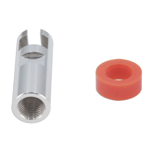 Adaptateur pour patin adhésif Lift & Pull