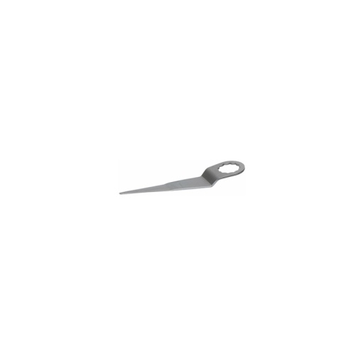Couteau coude long profondeur de coupe 50mm 
