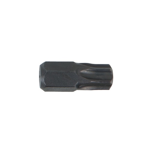 Embout TORX®, T45