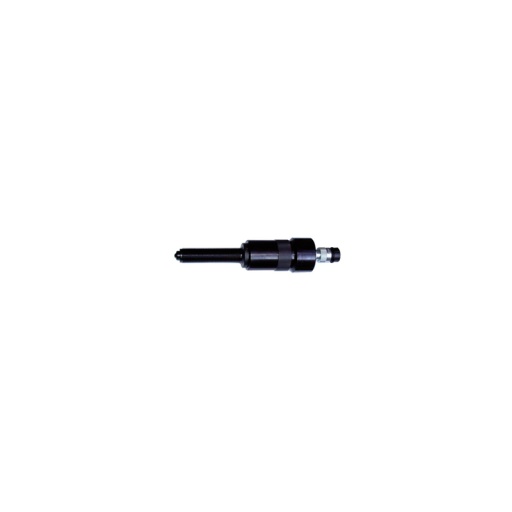Vis de force hydraulique 17t