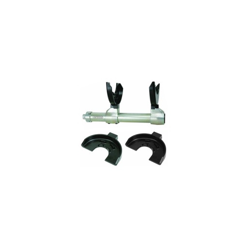Compresseur de ressorts universels 2300kg
