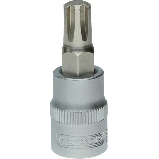 Douille tournevis 3/8'' RIBE&reg; M9 Longueur 48 mm