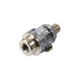 Huileur - Filetage 1/4" BSP 