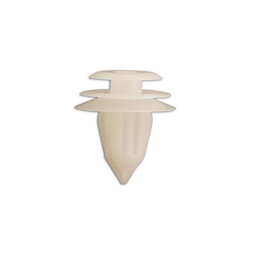 Sachet 50 agrafes universel