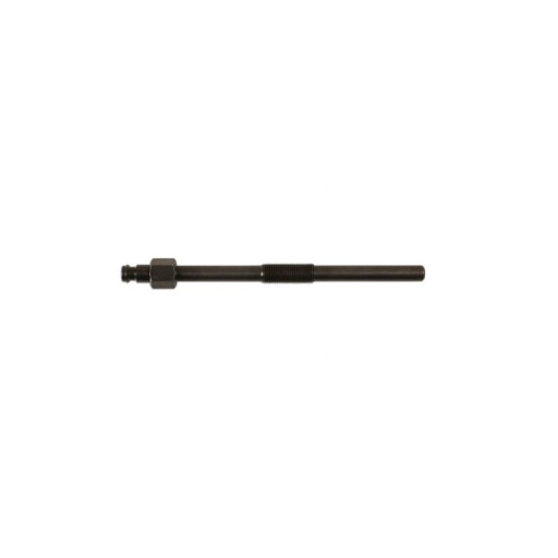 Fausse bougie Diesel pour test de compression -M10 x 1.0mm x 147m