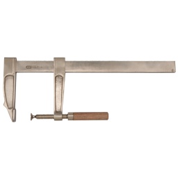 Antidéflagrant 
Alliage Aluminium-Bronze 

