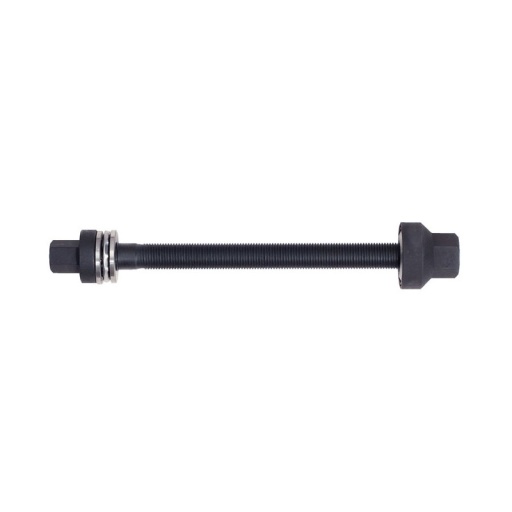 Vis de force 300mm pour kit 150.2145