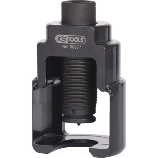 Extracteur de rotule universel Vibro-Impact 3/4", 42x98 mm