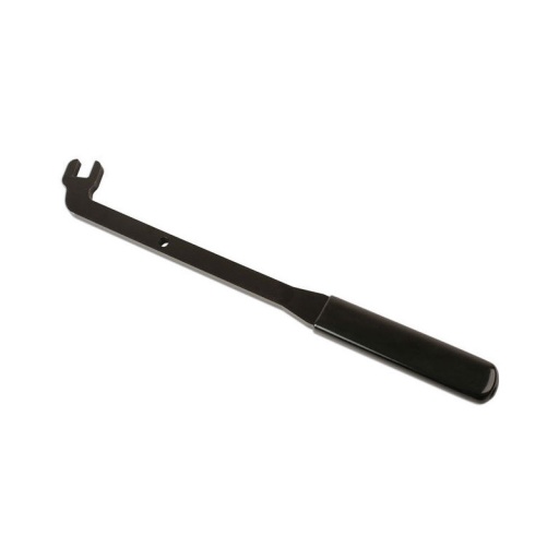 Tendeur courroie auxiliaire 15mm opel