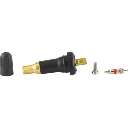 Coffret Master pour capteur RDKS /TPMS pour contrôle de la pression des pneus 24